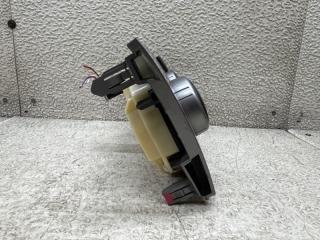 Климат-контроль TOYOTA BB QNC21 3SZ-VE 55406M070 4 ракурс