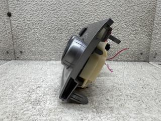 Климат-контроль TOYOTA BB QNC21 3SZ-VE 55406M070 5 ракурс