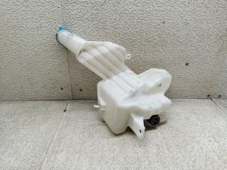 Бачок стеклоомывателя SUZUKI MR WAGON MF21S K6A 38830-73H0 5 ракурс