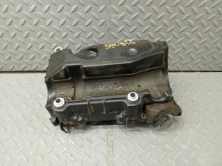 Демпфер VOLKSWAGEN TOURAN 1T CTH 03C103502K, 03C145650C 1 ракурс