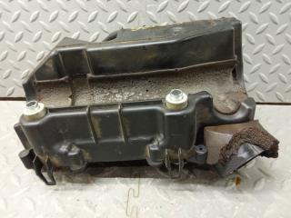 Демпфер VOLKSWAGEN TOURAN 1T CTH 03C103502K, 03C145650C 2 ракурс
