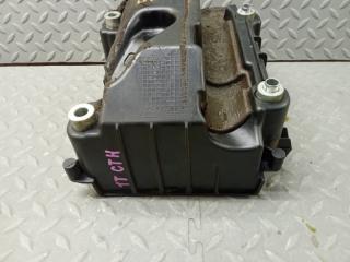 Демпфер VOLKSWAGEN TOURAN 1T CTH 03C103502K, 03C145650C 3 ракурс