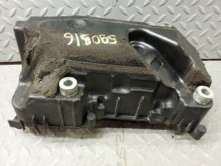 Демпфер VOLKSWAGEN TOURAN 1T CTH 03C103502K, 03C145650C 4 ракурс
