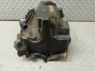 Демпфер VOLKSWAGEN TOURAN 1T CTH 03C103502K, 03C145650C 5 ракурс