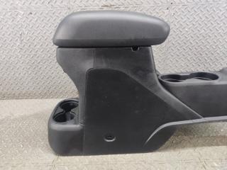 Бардачок между сиденьями JEEP WRANGLER JK ERB 1YR451X9AD 3 ракурс