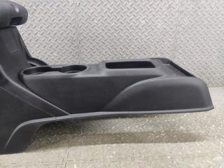 Бардачок между сиденьями JEEP WRANGLER JK ERB 1YR451X9AD 4 ракурс