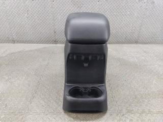Бардачок между сиденьями JEEP WRANGLER JK ERB 1YR451X9AD 5 ракурс