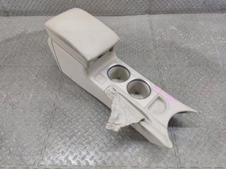 Бардачок между сиденьями SUBARU LEGACY BL5, BP5 EJ20 92143AG020 1 ракурс