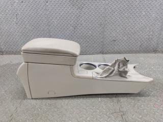 Бардачок между сиденьями SUBARU LEGACY BL5, BP5 EJ20 92143AG020 2 ракурс