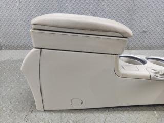 Бардачок между сиденьями SUBARU LEGACY BL5, BP5 EJ20 92143AG020 3 ракурс