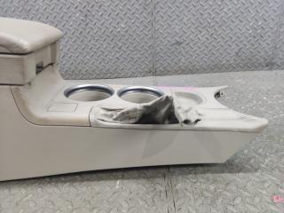 Бардачок между сиденьями SUBARU LEGACY BL5, BP5 EJ20 92143AG020 4 ракурс