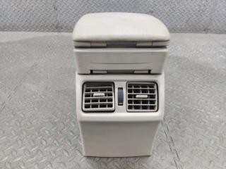 Бардачок между сиденьями SUBARU LEGACY BL5, BP5 EJ20 92143AG020 5 ракурс
