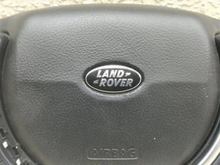 Airbag водительский LAND ROVER RANGE ROVER L322 508PN AH42043C88 4 ракурс