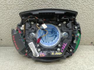 Airbag водительский LAND ROVER RANGE ROVER L322 508PN AH42043C88 5 ракурс