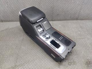 Бардачок между сиденьями LAND ROVER RANGE ROVER L322 508PN FJZ500130XXX 1 ракурс Бардачок между сиденьями LAND ROVER RANGE ROVER L322 508PN FJZ500130XXX 1 ракурс