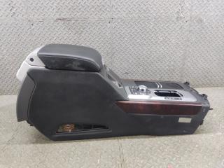 Бардачок между сиденьями LAND ROVER RANGE ROVER L322 508PN FJZ500130XXX 2 ракурс Бардачок между сиденьями LAND ROVER RANGE ROVER L322 508PN FJZ500130XXX 2 ракурс