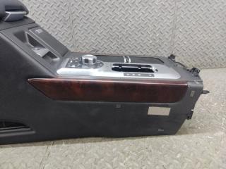 Бардачок между сиденьями LAND ROVER RANGE ROVER L322 508PN FJZ500130XXX 4 ракурс Бардачок между сиденьями LAND ROVER RANGE ROVER L322 508PN FJZ500130XXX 4 ракурс