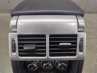 Бардачок между сиденьями LAND ROVER RANGE ROVER L322 508PN FJZ500130XXX 5 ракурс Бардачок между сиденьями LAND ROVER RANGE ROVER L322 508PN FJZ500130XXX 5 ракурс