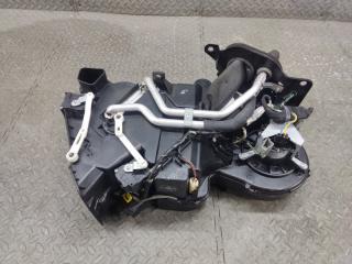 Печка задняя LAND ROVER RANGE ROVER L322 508PN JEC500800 1 ракурс