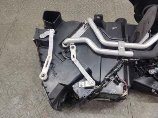Печка задняя LAND ROVER RANGE ROVER L322 508PN JEC500800 2 ракурс