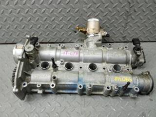Распредвал VOLKSWAGEN TOURAN 1T CTH 03C103475CD 1 ракурс