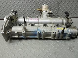 Распредвал VOLKSWAGEN TOURAN 1T CTH 03C103475CD 2 ракурс