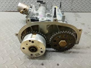 Распредвал VOLKSWAGEN TOURAN 1T CTH 03C103475CD 3 ракурс