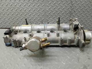 Распредвал VOLKSWAGEN TOURAN 1T CTH 03C103475CD 4 ракурс
