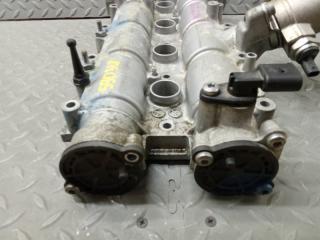 Распредвал VOLKSWAGEN TOURAN 1T CTH 03C103475CD 5 ракурс