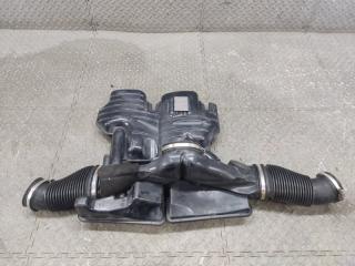 Патрубок воздушн.фильтра LAND ROVER RANGE ROVER L322 508PN 1041422S02 1 ракурс