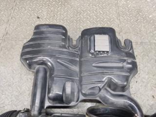Патрубок воздушн.фильтра LAND ROVER RANGE ROVER L322 508PN 1041422S02 2 ракурс