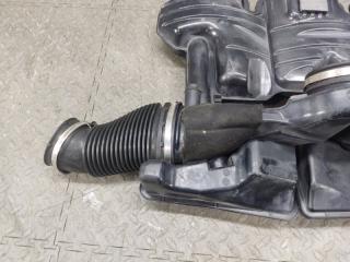 Патрубок воздушн.фильтра LAND ROVER RANGE ROVER L322 508PN 1041422S02 3 ракурс