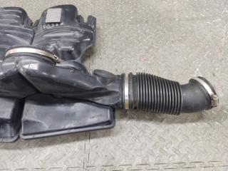 Патрубок воздушн.фильтра LAND ROVER RANGE ROVER L322 508PN 1041422S02 4 ракурс