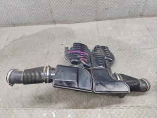 Патрубок воздушн.фильтра LAND ROVER RANGE ROVER L322 508PN 1041422S02 5 ракурс