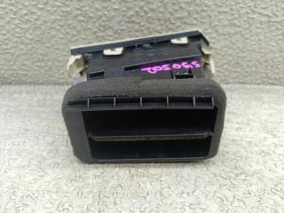 Дуйки левые NISSAN FUGA Y51 VQ25HR 687611MA0A 3 ракурс