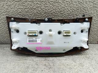 Климат-контроль NISSAN FUGA Y51 VQ25HR 283951ME3A 2 ракурс