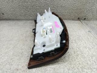 Климат-контроль NISSAN FUGA Y51 VQ25HR 283951ME3A 4 ракурс