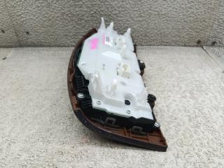 Климат-контроль NISSAN FUGA Y51 VQ25HR 283951ME3A 5 ракурс