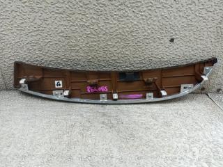 Накладка на торпеду правая NISSAN FUGA Y51 VQ25HR 684111ME0A 2 ракурс