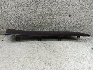 Накладка на торпеду правая NISSAN FUGA Y51 VQ25HR 684111ME0A 3 ракурс