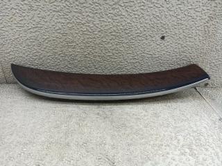 Накладка на торпеду правая NISSAN FUGA Y51 VQ25HR 684111ME0A 4 ракурс