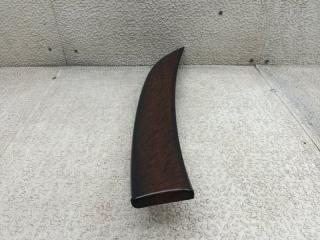 Накладка на торпеду правая NISSAN FUGA Y51 VQ25HR 684111ME0A 5 ракурс