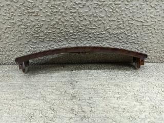 Накладка на торпеду NISSAN FUGA Y51 VQ25HR P12870B34000 4 ракурс