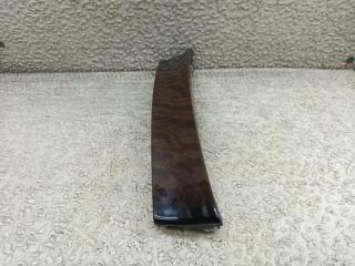 Накладка на торпеду NISSAN FUGA Y51 VQ25HR P12870B34000 5 ракурс