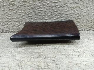 Накладка на торпеду правая NISSAN FUGA Y51 VQ25HR 684101ME0A 3 ракурс