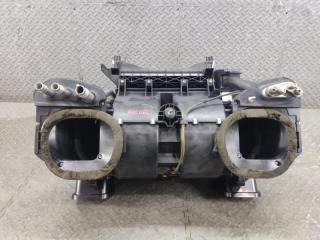 Печка передняя LAND ROVER RANGE ROVER L322 508PN 985501V 1 ракурс