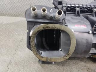 Печка передняя LAND ROVER RANGE ROVER L322 508PN 985501V 2 ракурс