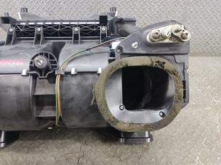 Печка передняя LAND ROVER RANGE ROVER L322 508PN 985501V 3 ракурс