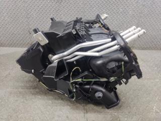 Печка передняя LAND ROVER RANGE ROVER L322 508PN 985501V 4 ракурс