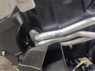 Печка передняя LAND ROVER RANGE ROVER L322 508PN 985501V 5 ракурс